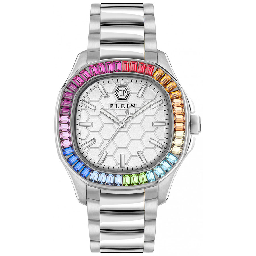 Часы Philipp Plein The Spectre PWTAA1124